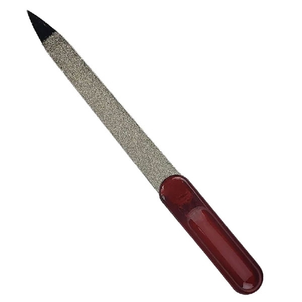 Nails File Care Tools